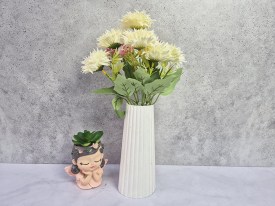 Flores artificiales 20369